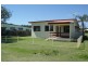18 Schafer St, Red Rock NSW 2456