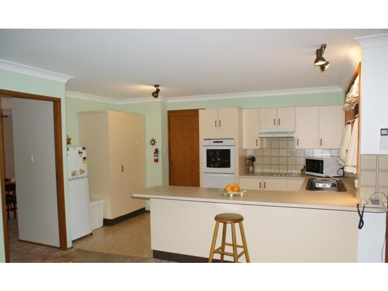 19 Woodhouse Rd, Moonee Beach NSW 2450