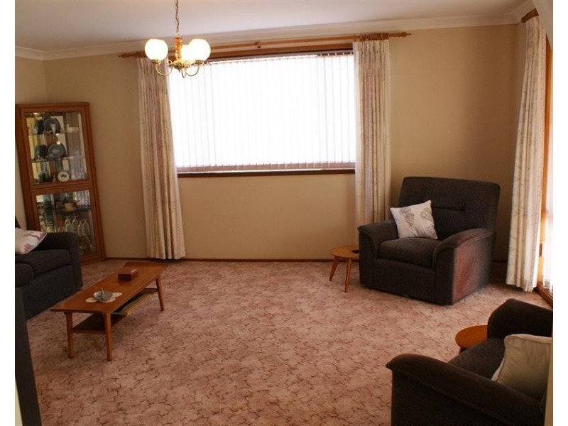 19 Woodhouse Rd, Moonee Beach NSW 2450