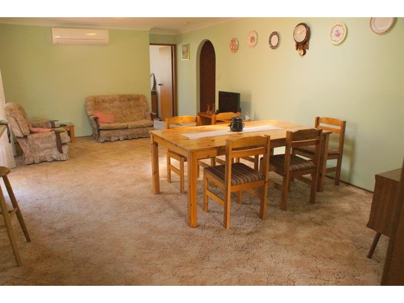 19 Woodhouse Rd, Moonee Beach NSW 2450