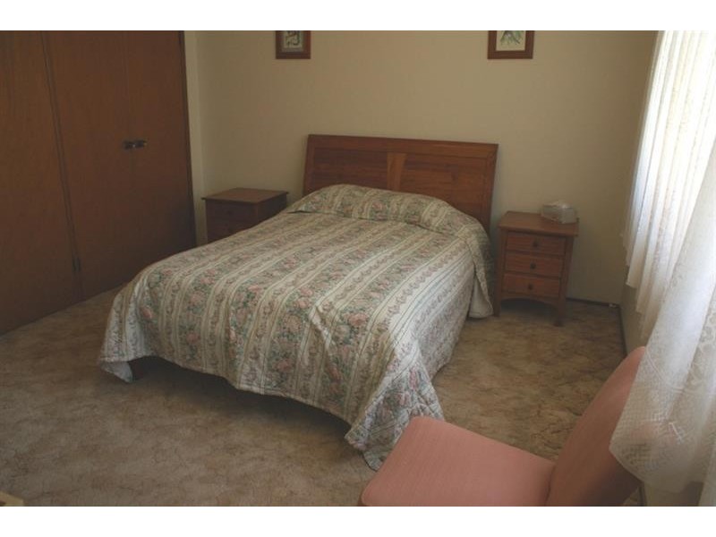 19 Woodhouse Rd, Moonee Beach NSW 2450