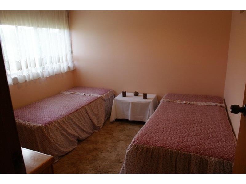 19 Woodhouse Rd, Moonee Beach NSW 2450