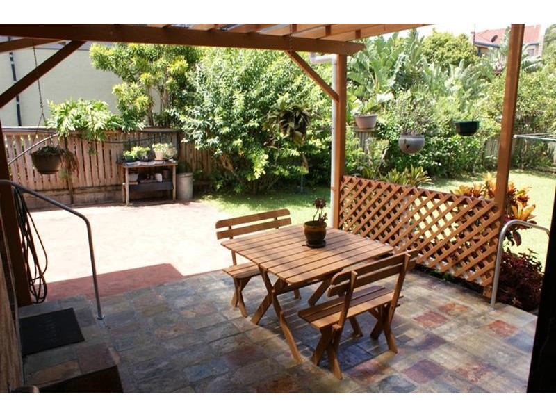 19 Woodhouse Rd, Moonee Beach NSW 2450