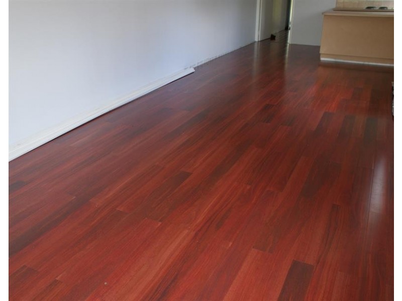 19 Woodhouse Rd, Moonee Beach NSW 2450