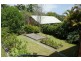 19 Woodhouse Rd, Moonee Beach NSW 2450