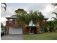 58 Scarborough St, Woolgoolga NSW 2456