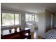 58 Scarborough St, Woolgoolga NSW 2456