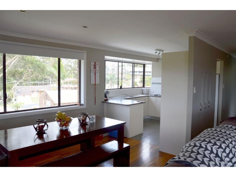 58 Scarborough St, Woolgoolga NSW 2456