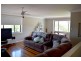58 Scarborough St, Woolgoolga NSW 2456