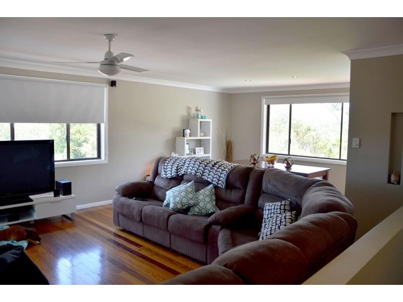 58 Scarborough St, Woolgoolga NSW 2456