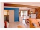 58 Scarborough St, Woolgoolga NSW 2456