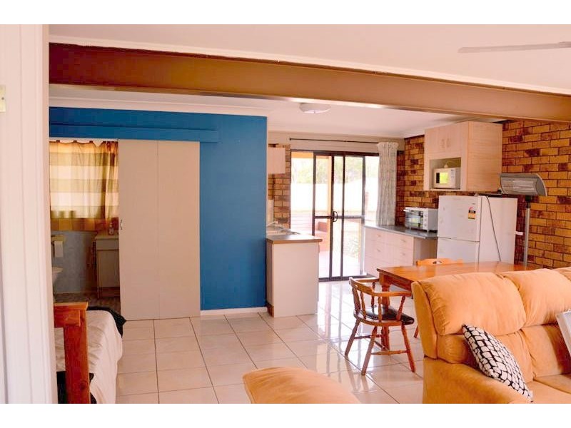 58 Scarborough St, Woolgoolga NSW 2456