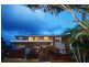 58 Scarborough St, Woolgoolga NSW 2456