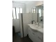 58 Scarborough St, Woolgoolga NSW 2456