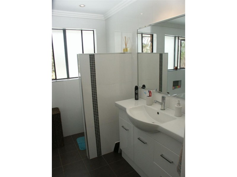 58 Scarborough St, Woolgoolga NSW 2456