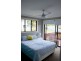 58 Scarborough St, Woolgoolga NSW 2456