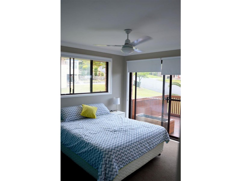 58 Scarborough St, Woolgoolga NSW 2456