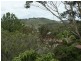 58 Scarborough St, Woolgoolga NSW 2456