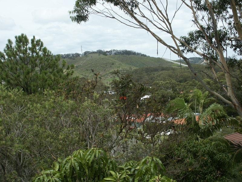 58 Scarborough St, Woolgoolga NSW 2456