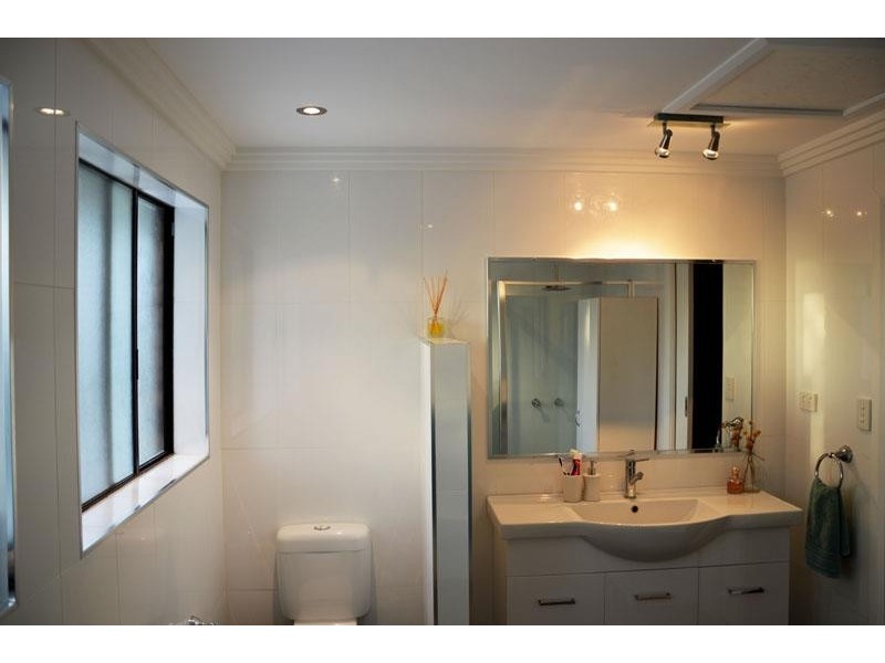 58 Scarborough St, Woolgoolga NSW 2456
