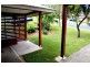 58 Scarborough St, Woolgoolga NSW 2456
