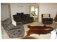 13 McPhee Cl, Woolgoolga NSW 2456