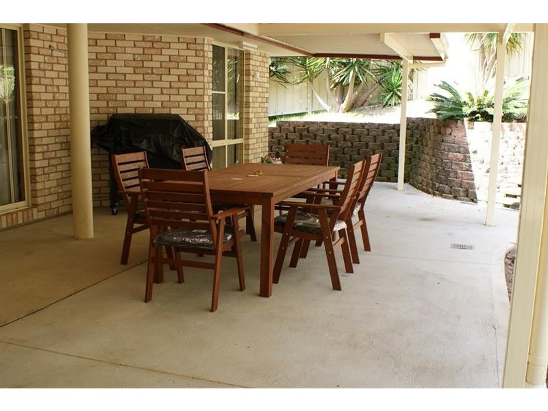 13 McPhee Cl, Woolgoolga NSW 2456