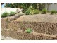 13 McPhee Cl, Woolgoolga NSW 2456