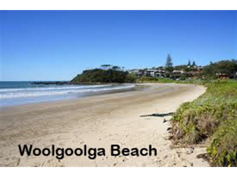 13 McPhee Cl, Woolgoolga NSW 2456