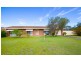 26 Turon  Pde, Woolgoolga NSW 2456