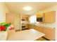 26 Turon  Pde, Woolgoolga NSW 2456