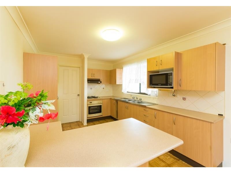 26 Turon  Pde, Woolgoolga NSW 2456