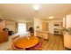 26 Turon  Pde, Woolgoolga NSW 2456