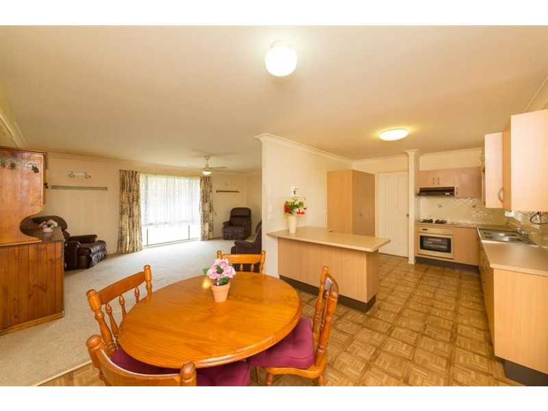 26 Turon  Pde, Woolgoolga NSW 2456