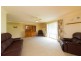 26 Turon  Pde, Woolgoolga NSW 2456