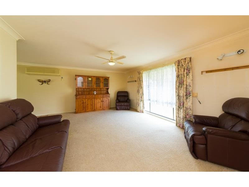 26 Turon  Pde, Woolgoolga NSW 2456