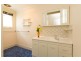 26 Turon  Pde, Woolgoolga NSW 2456