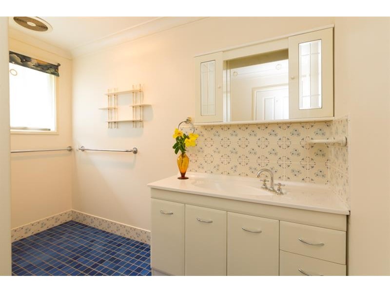 26 Turon  Pde, Woolgoolga NSW 2456