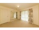 26 Turon  Pde, Woolgoolga NSW 2456