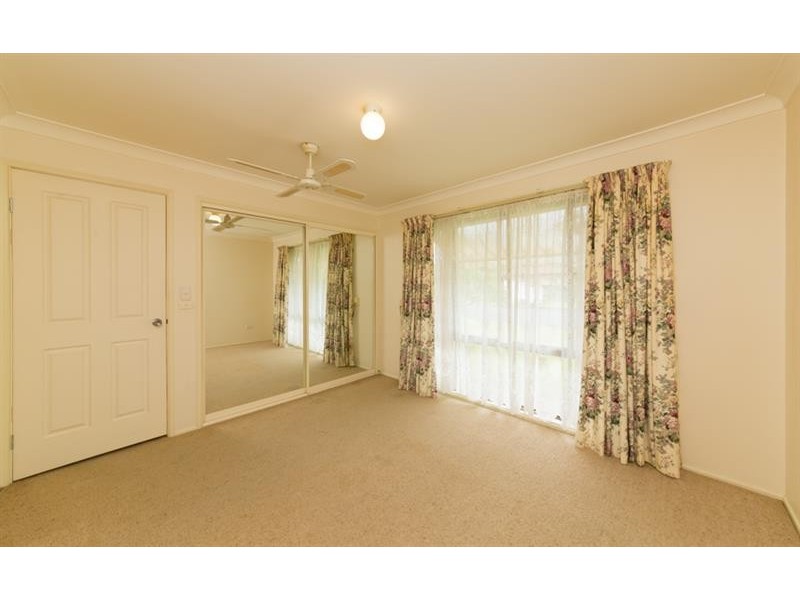 26 Turon  Pde, Woolgoolga NSW 2456