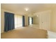 26 Turon  Pde, Woolgoolga NSW 2456
