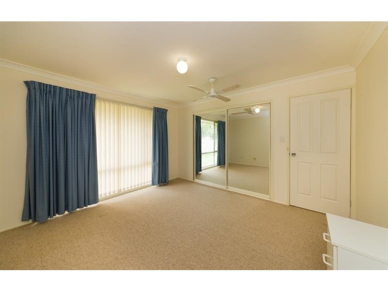 26 Turon  Pde, Woolgoolga NSW 2456