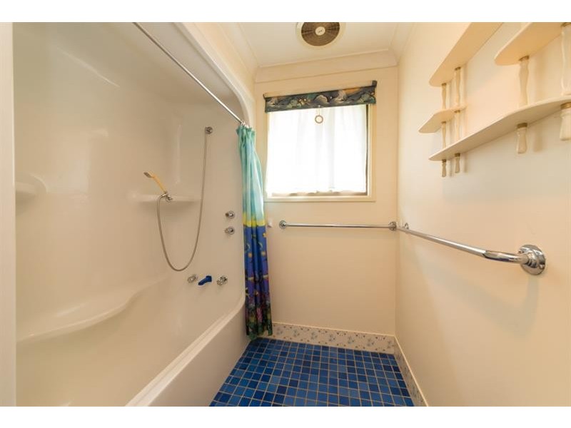 26 Turon  Pde, Woolgoolga NSW 2456