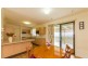 26 Turon  Pde, Woolgoolga NSW 2456