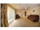 26 Turon  Pde, Woolgoolga NSW 2456