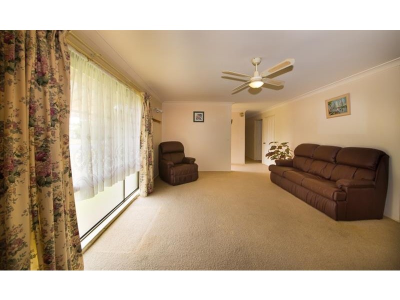 26 Turon  Pde, Woolgoolga NSW 2456