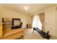 26 Turon  Pde, Woolgoolga NSW 2456