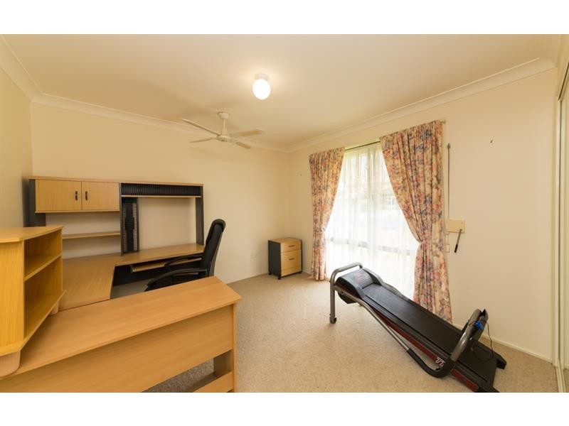 26 Turon  Pde, Woolgoolga NSW 2456