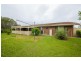26 Turon  Pde, Woolgoolga NSW 2456