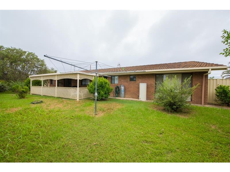 26 Turon  Pde, Woolgoolga NSW 2456